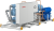 Чиллер с выносным воздушным конденсатором на винтовых компрессорах Thermex Energy TCR
