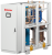 Чиллер с выносным воздушным конденсатором на спиральных компрессорах Thermex Energy TCS