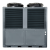 Тепловой насос воздух-вода Thermex Energy Air ONE PRO