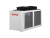 ККБ на винтовых компрессорах Thermex Energy TER