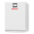 Геотермальный тепловой насос Thermex Energy Compact