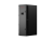 Межрядные прецизионные кондиционеры Thermex Energy TPR-DX