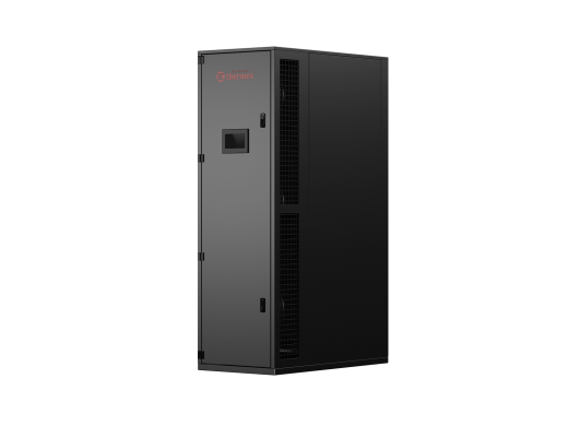Межрядные прецизионные кондиционеры Thermex Energy TPR-DX