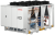 Компрессорно-конденсаторный блок на винтовых компрессорах Thermex Energy TER