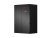 Шкафные прецизионные кондиционеры Thermex Energy TPC-DX