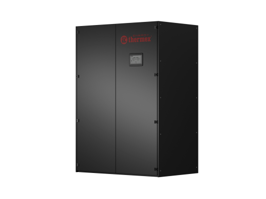 Шкафные прецизионные кондиционеры Thermex Energy TPC-DX